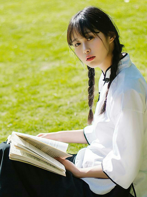 冰与火之歌，霍勒迪末节统治攻防，新疆一波流卷走芝加哥