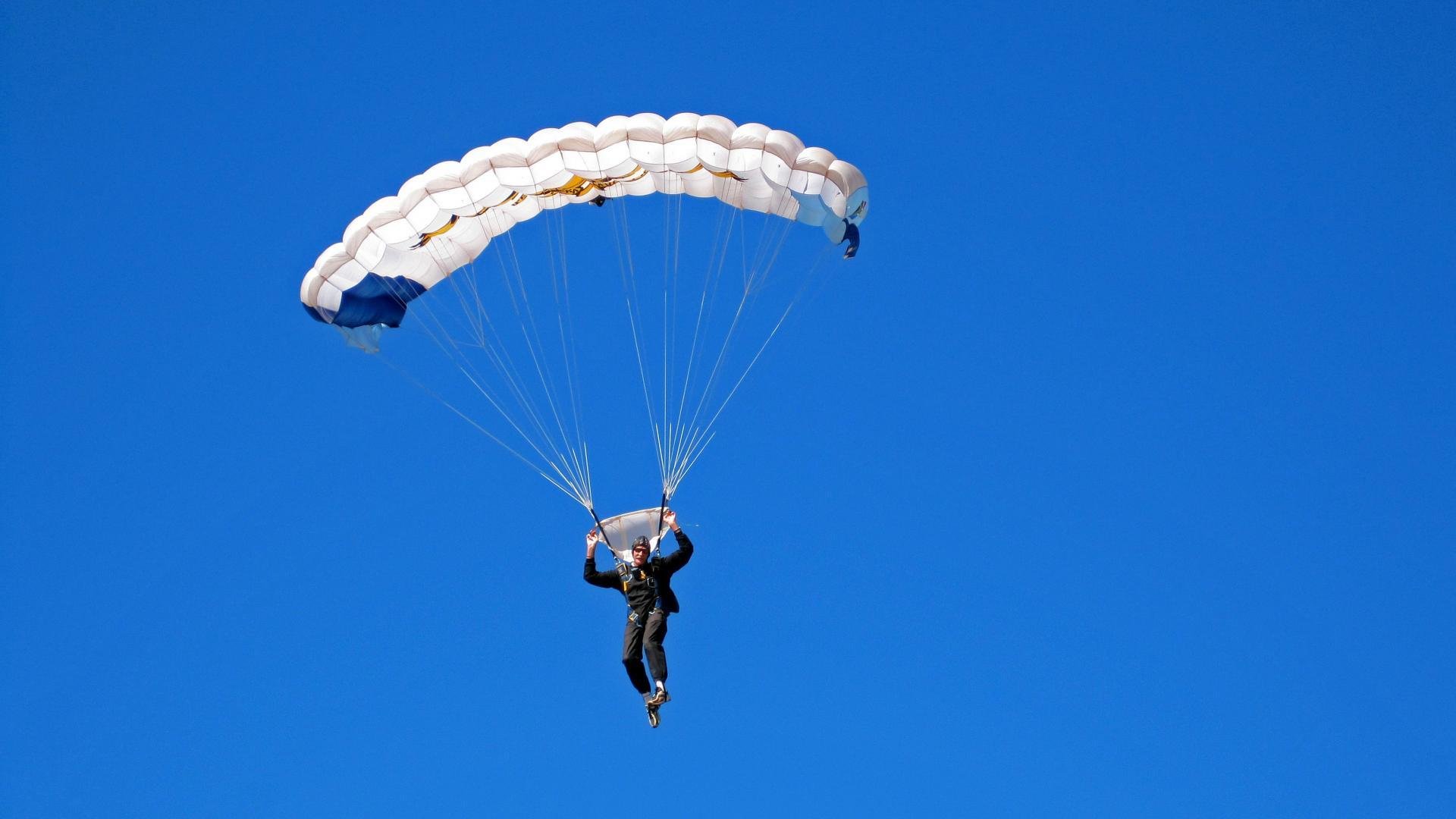 交响乐的终章,西亚卡姆一锤定音,魔术绝杀骑士晋级在望