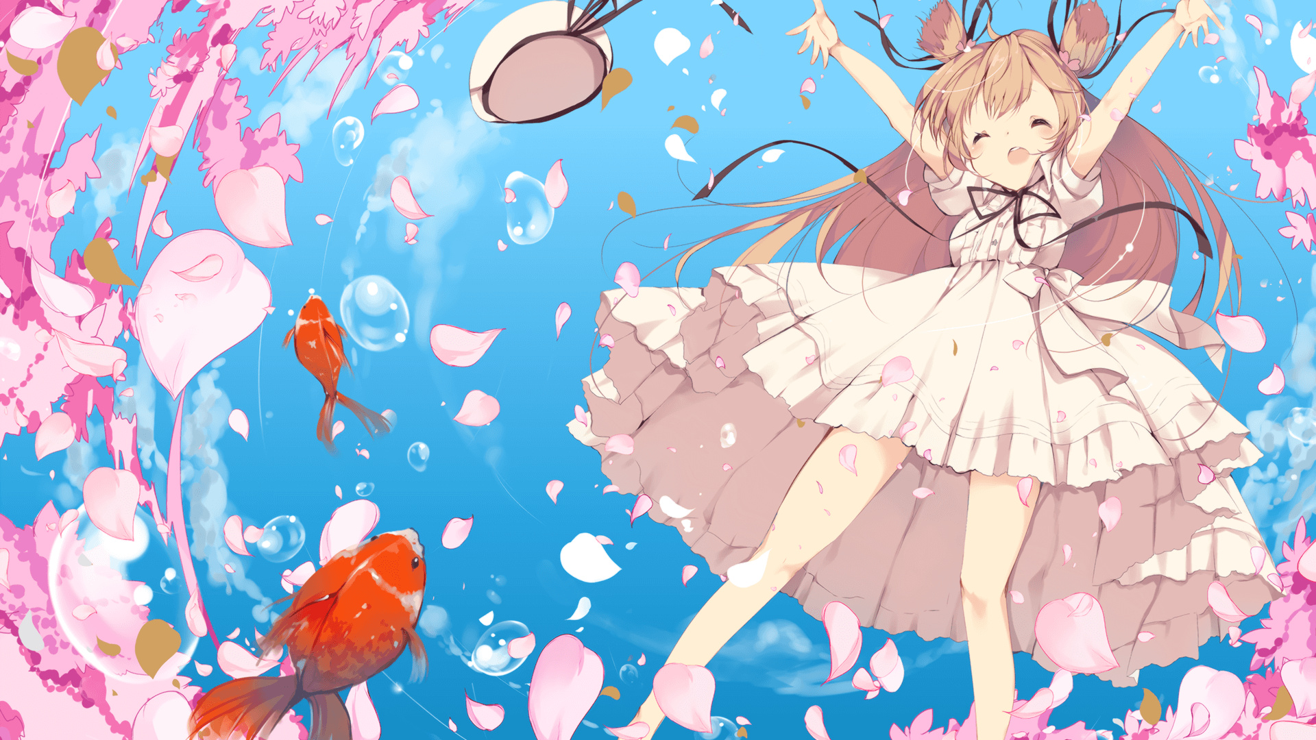 洪都拉斯上演总决赛级硬仗