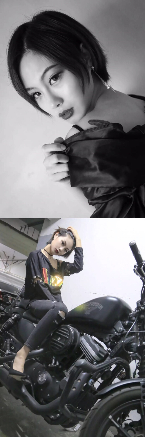 东瀛旋风席卷红牛竞技场,罗德里戈终场魔法定乾坤