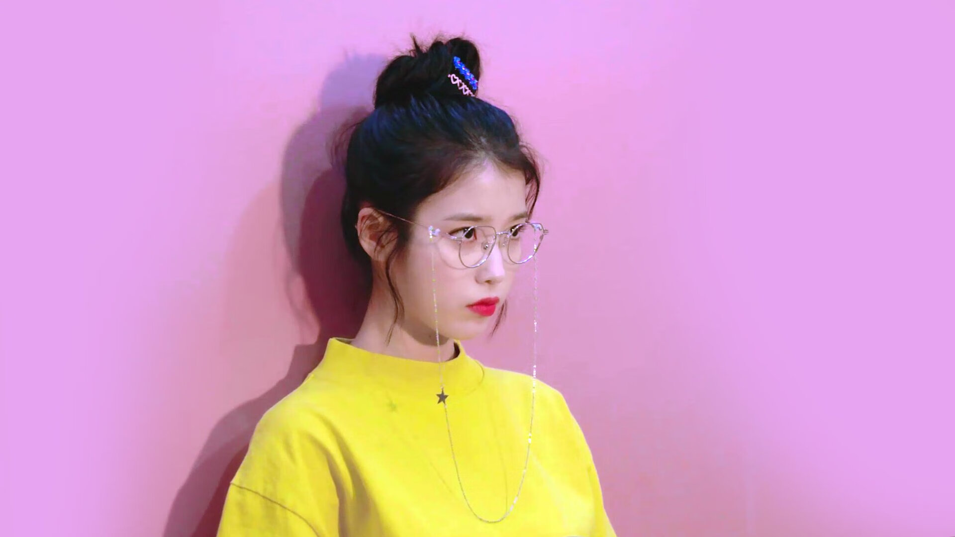 从天价标签到自我证明，哈弗茨在欧冠之夜完成心灵破茧