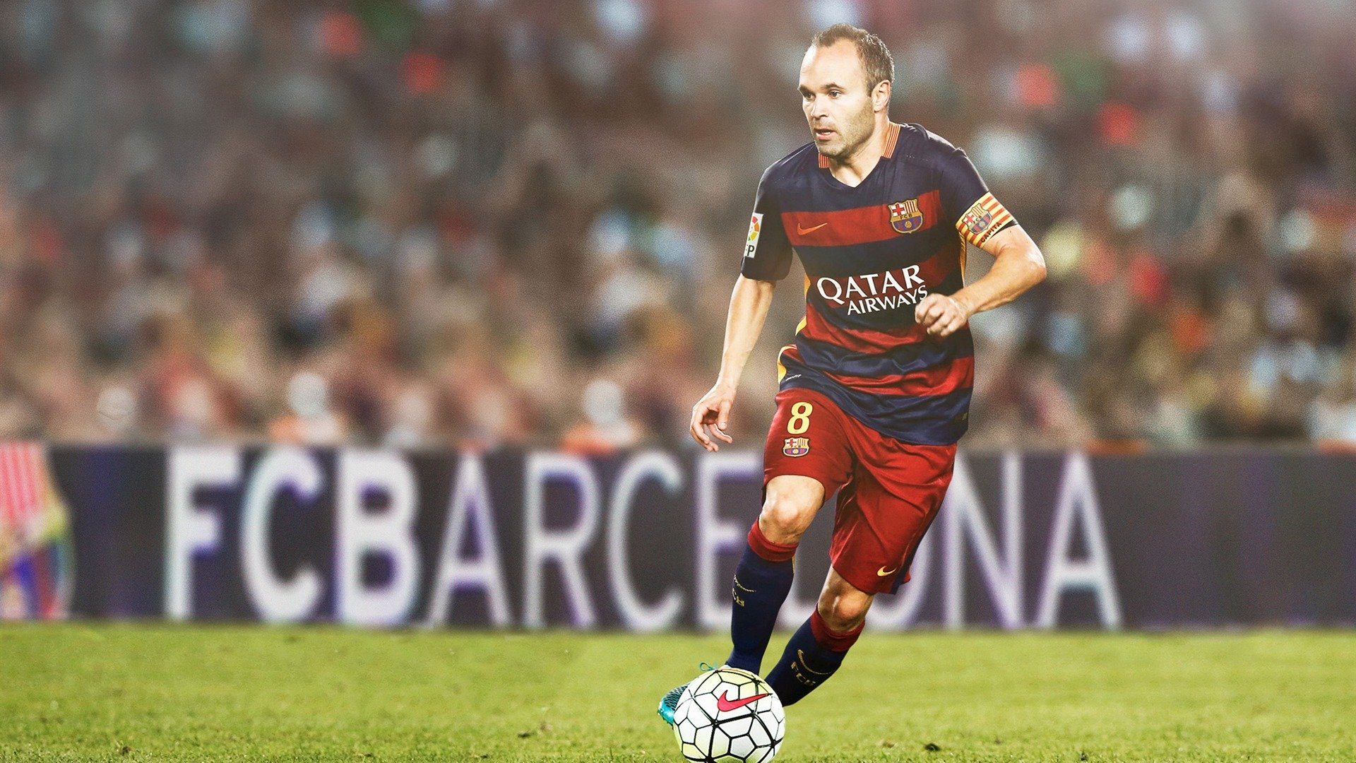 神鬼切换间掌控全场！格列兹曼压制级发挥助葡萄牙速胜佛罗伦萨