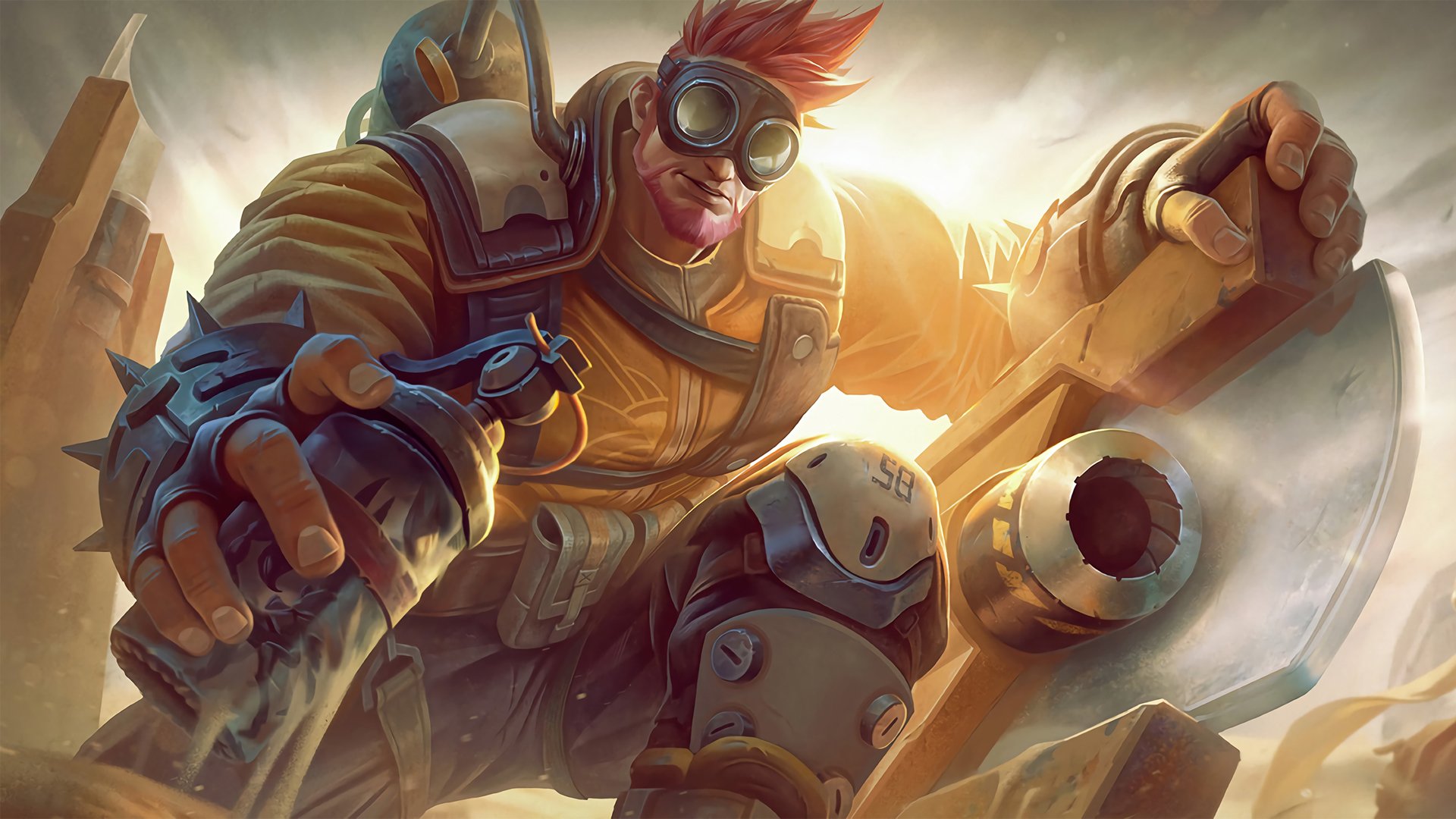 悬崖边的巨神,文班亚马如何以一人之肩,扛起整座城市的重量