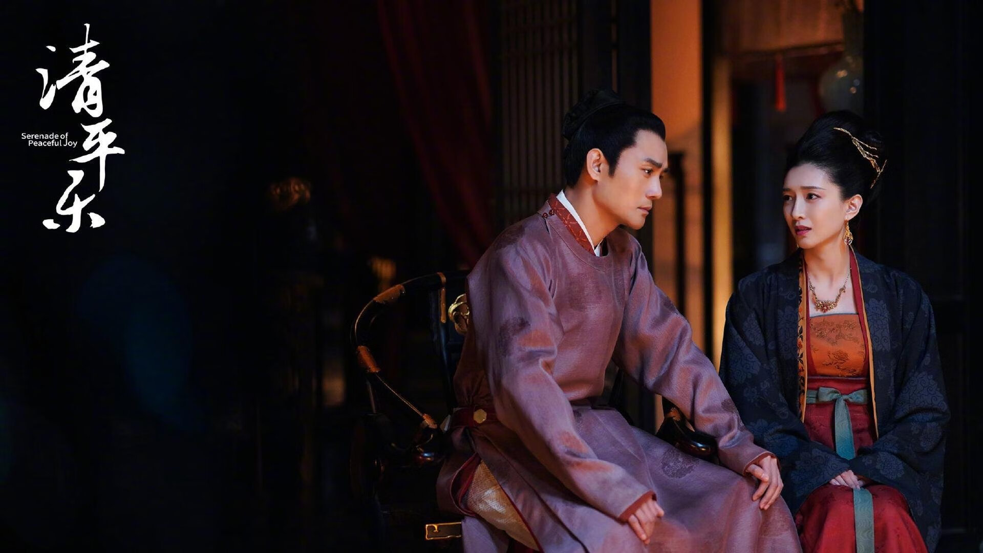 翡冷翠的最后一分钟