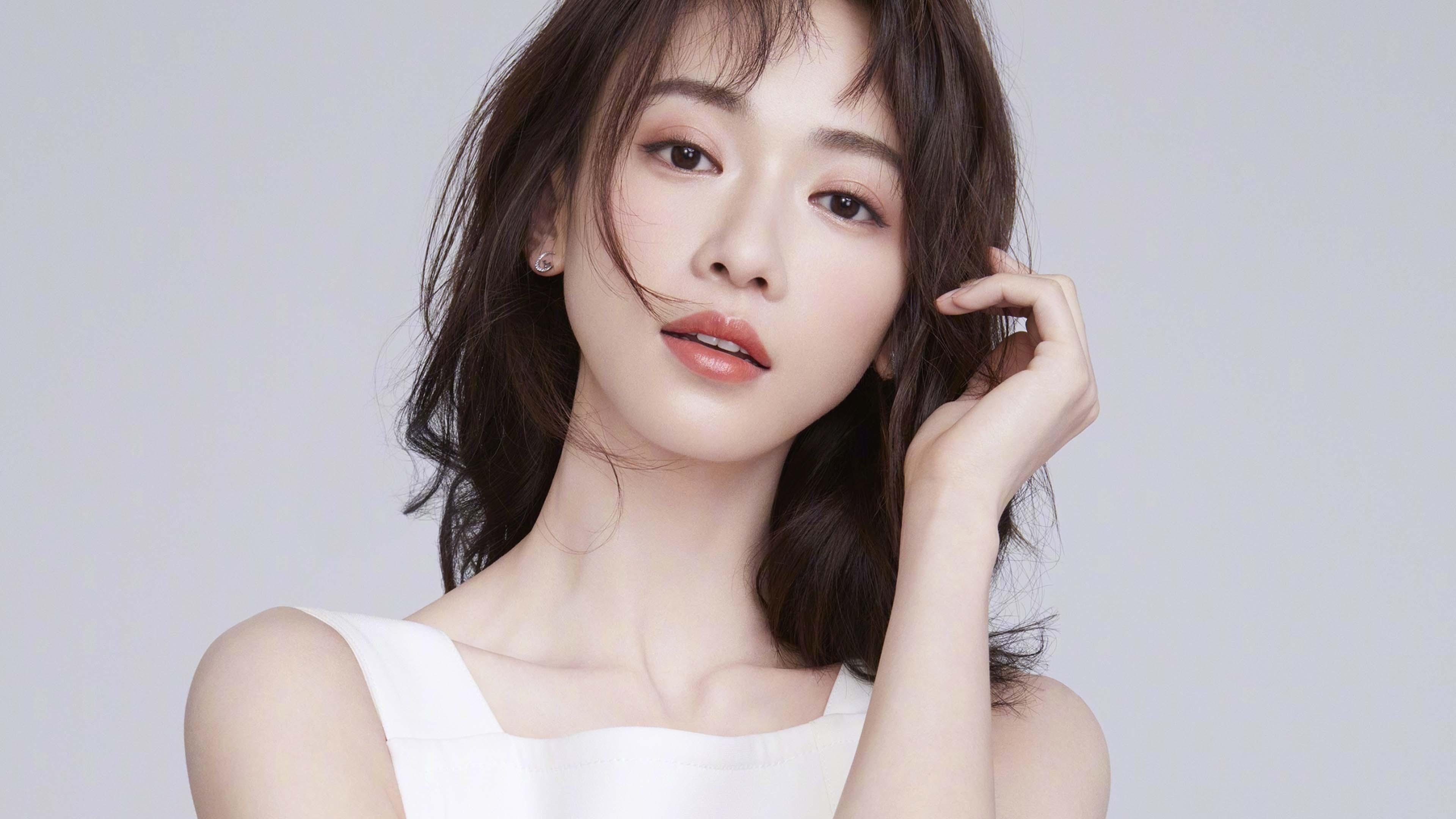 烈阳与爵士的对决，一场定义尊严的抢七战