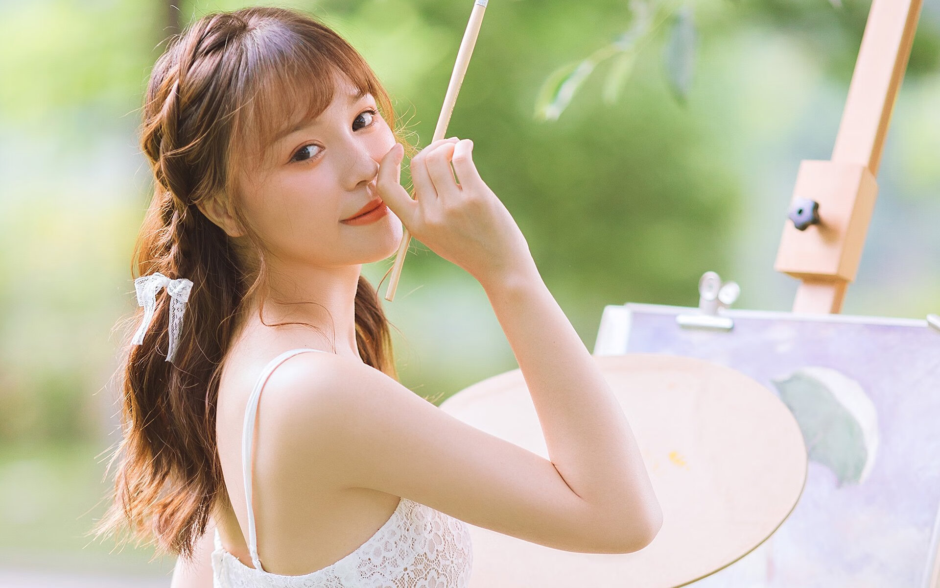 绿茵场上的跨界传奇，梅西一锤定音，美国队击溃爱尔兰