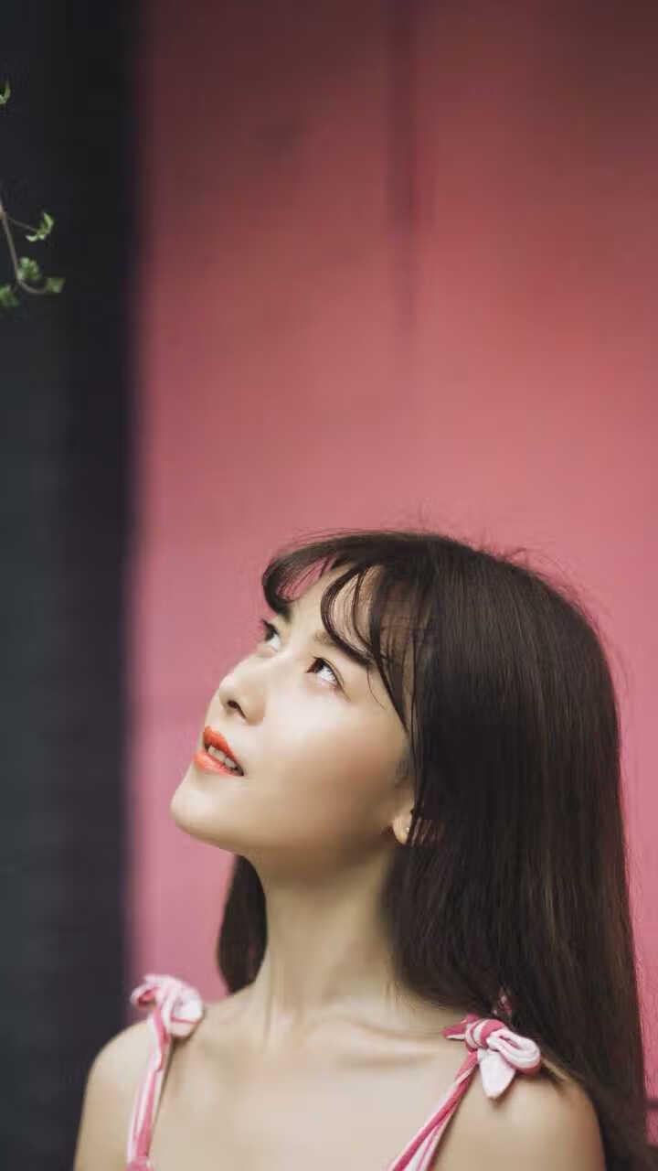 双线争锋，F1巴林起跑硝烟与NBA尼克斯的一波流压制艺术