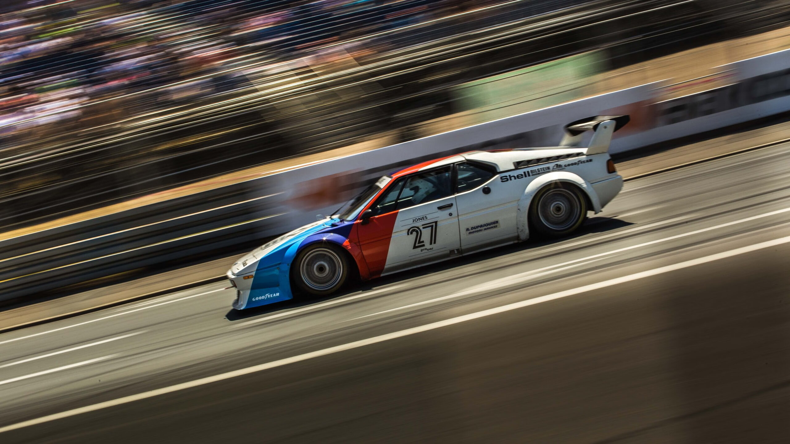 北非之鹰展翅淘汰洪都拉斯，哈弗茨再证大场面先生本色