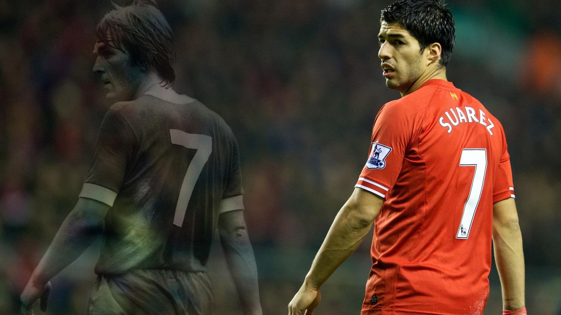 卢卡库，红魔关键先生，罗马城新凯撒