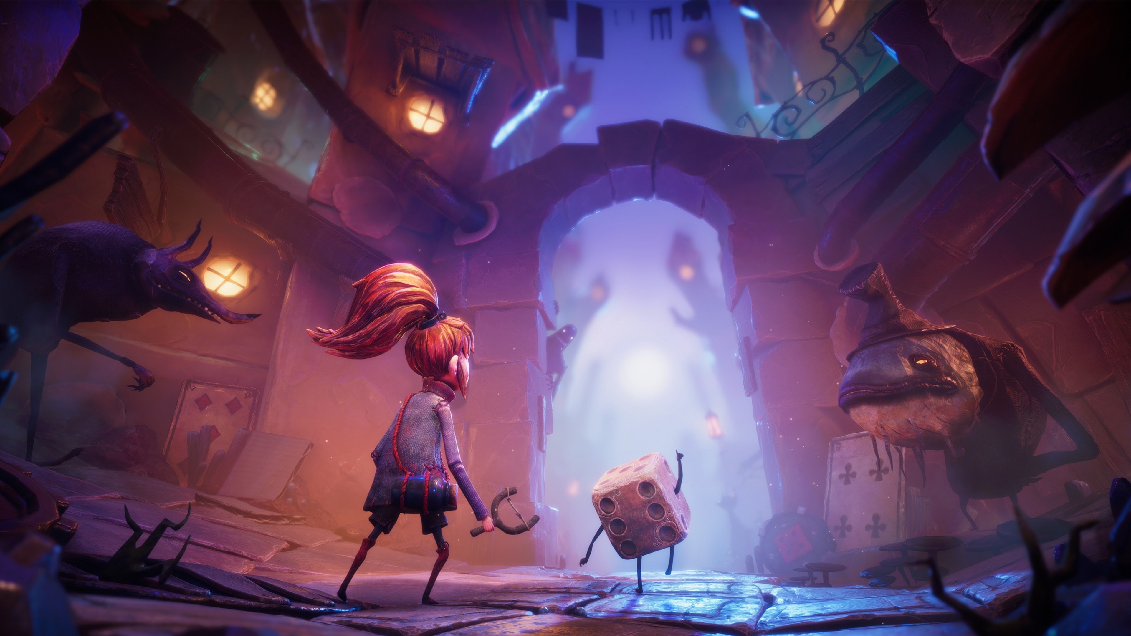 篮球之夜的统治力，热火强势焚毁老鹰，布伦森欧冠决赛接管赛场