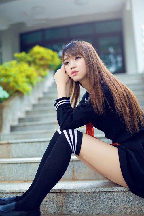 亚洲之光与南美风暴，世界杯舞台上的多元面孔