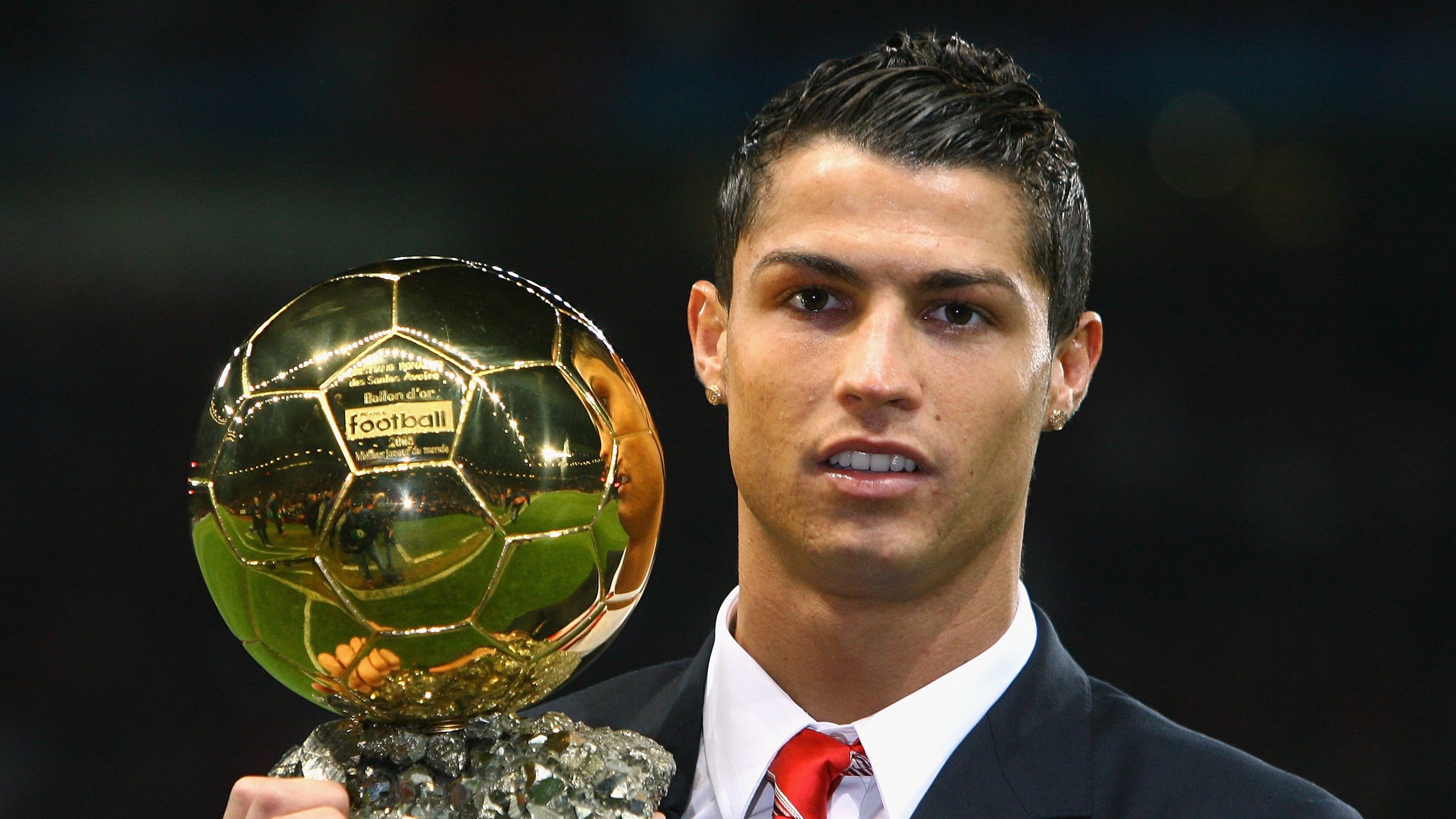 征服与独舞，国际米兰的乌克兰战场与凯恩的绿茵乐章