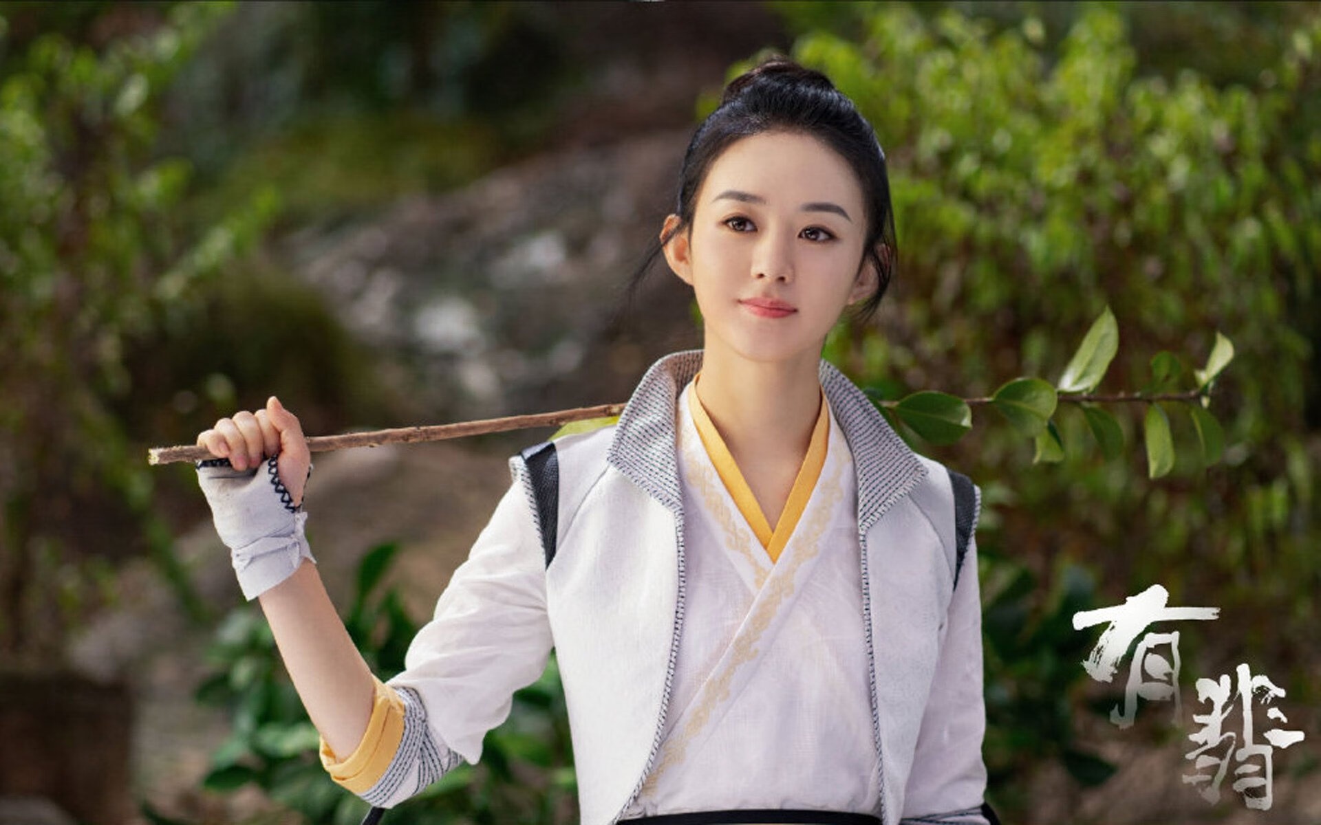 平行宇宙的篮板，当英格拉姆的48分撞上山西队的游击战，开拓者在太原迷失