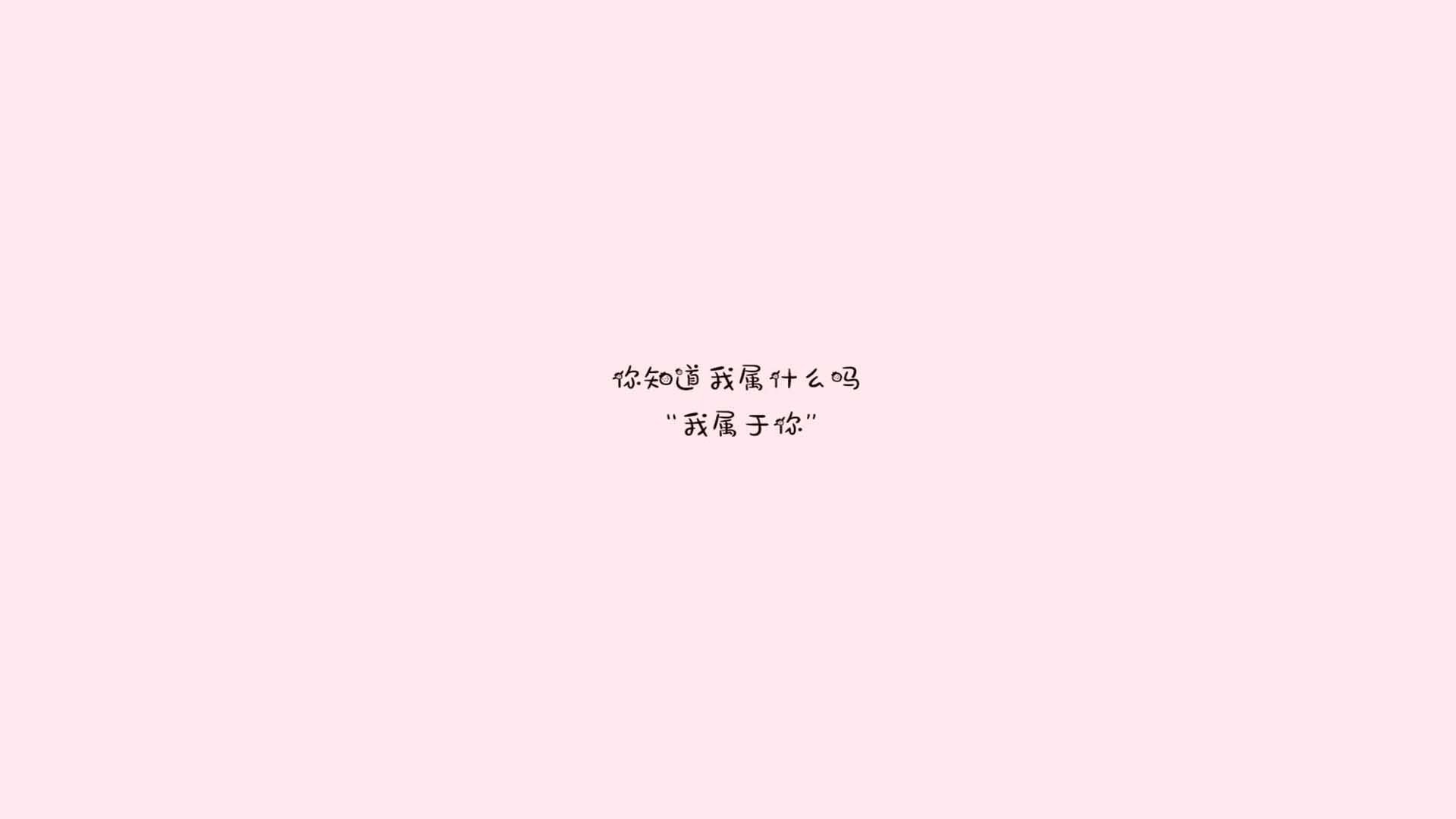 德黑兰之墙，2026世界杯H组关键战，伊朗铁骑压制斯洛伐克，迪亚斯一剑封喉