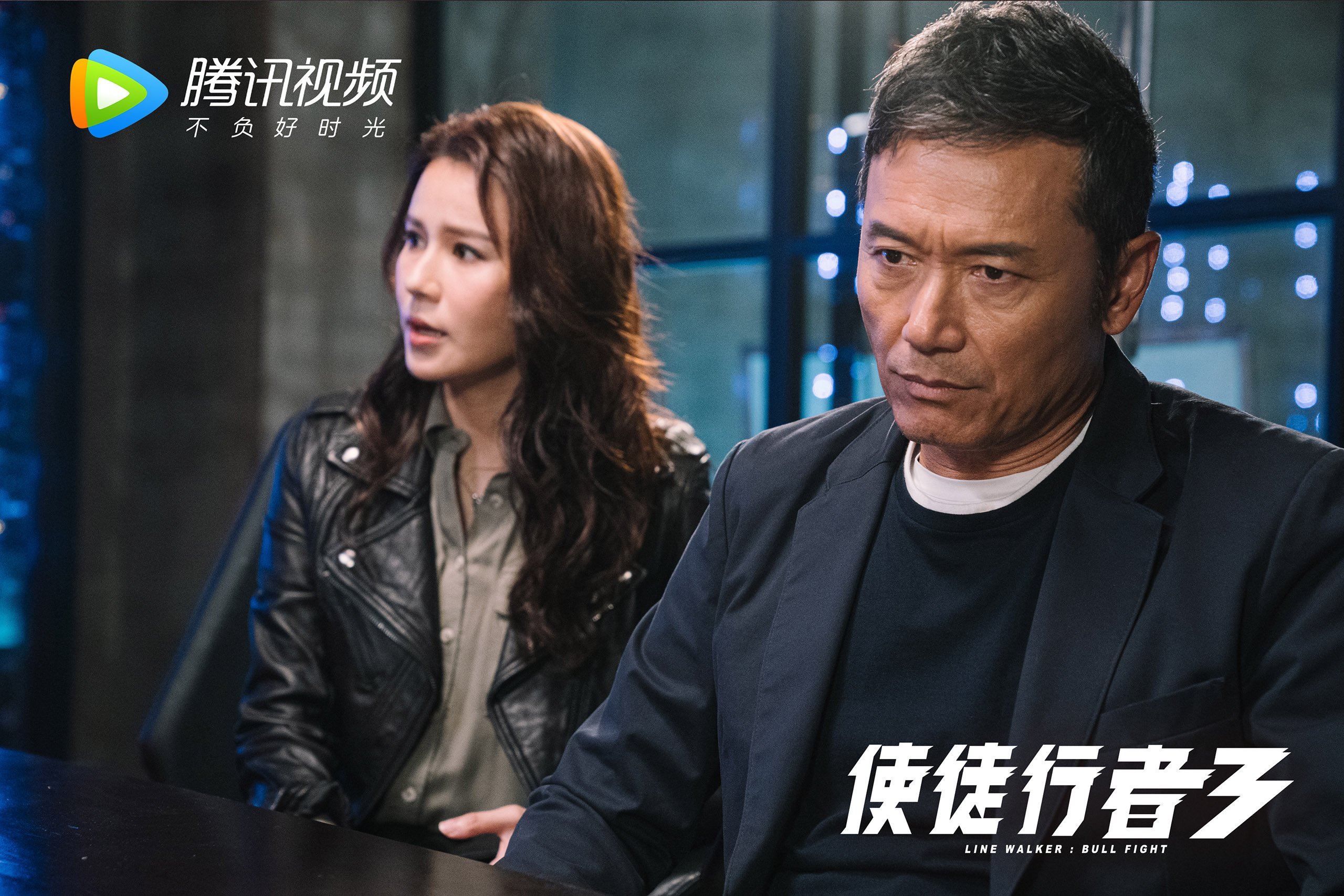 巨星与新贵的碰撞，久保建英征服比利时效仿者，世界杯F组最强黑马之争的秩序重构