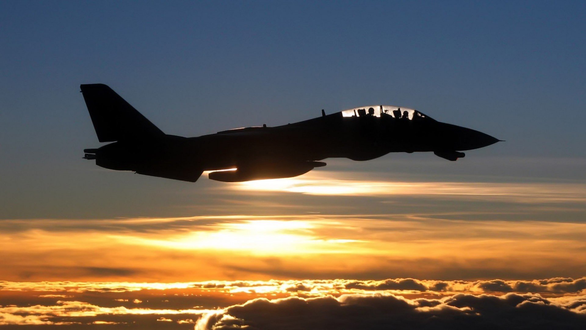 孤星耀世,2026世界杯出线战,美国绝杀丹麦,苏亚雷斯不朽瞬间