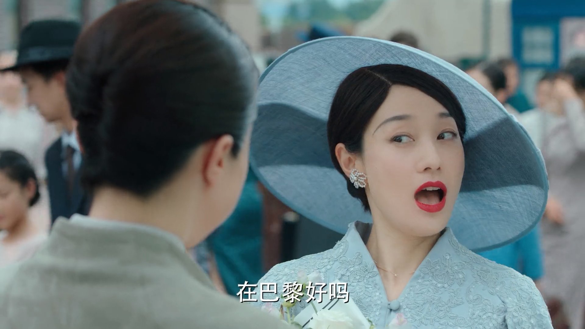 德黑兰风暴，当萨卡节奏撕裂东欧铁骑—解密2026世界杯B组唯一性战役