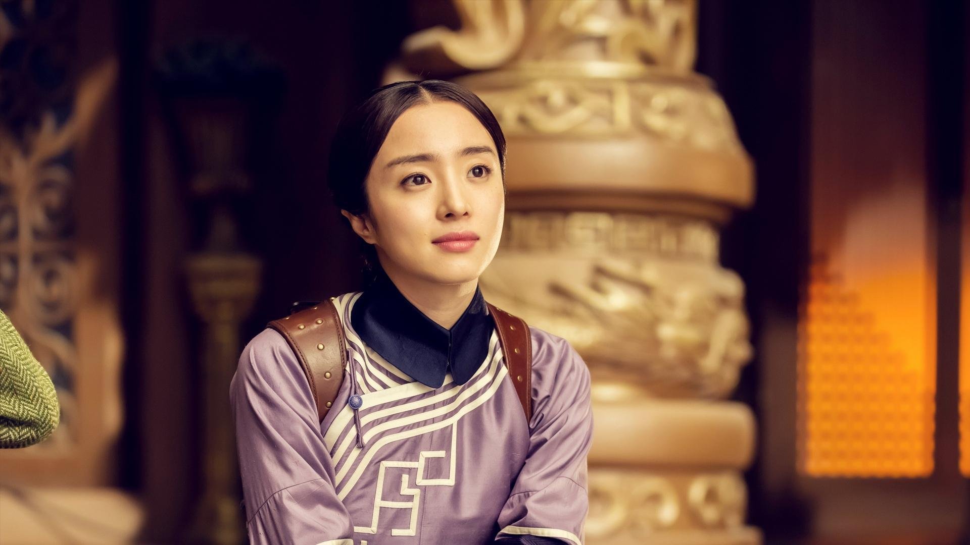 孤星闪耀，费利克斯绝命一击，罗马尼亚在2026世界杯A组关键战中击碎哥伦比亚铁骑
