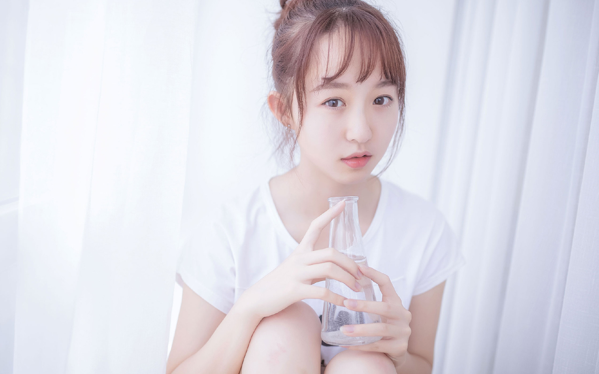 蓝武士的控球革命，从2026年世界杯C组之战看日本足球如何用技术击溃德国战车