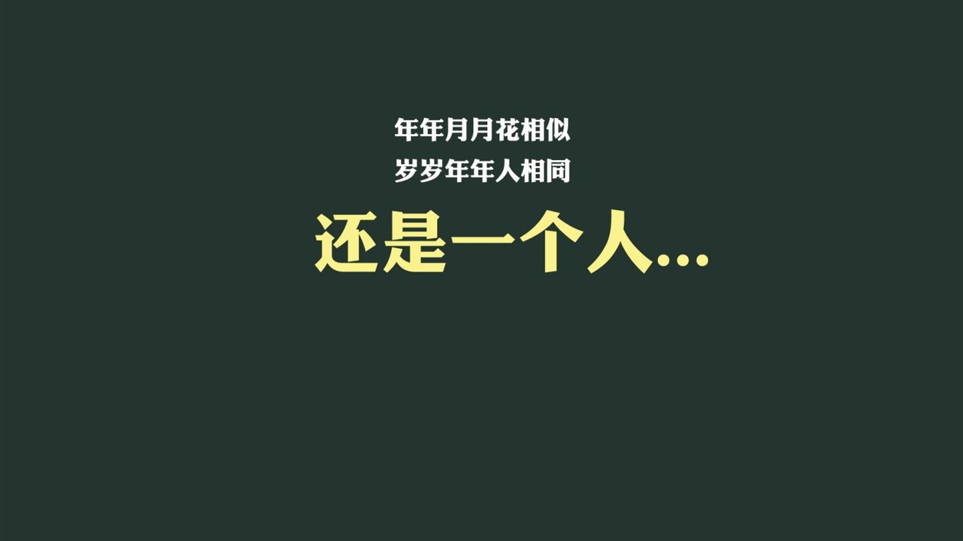孤星闪耀，2026世界杯G组，格列兹曼如何成为挪威与英格兰之战的关键变量