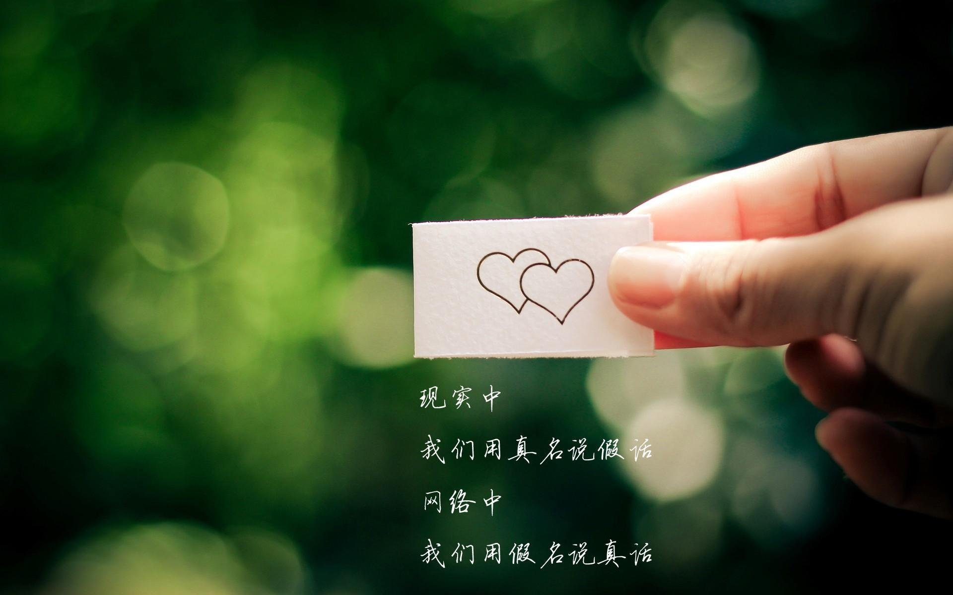 当足球之神写下最荒诞的诗篇，2026世界杯G组，印度大胜美国，苏亚雷斯完成致命一击