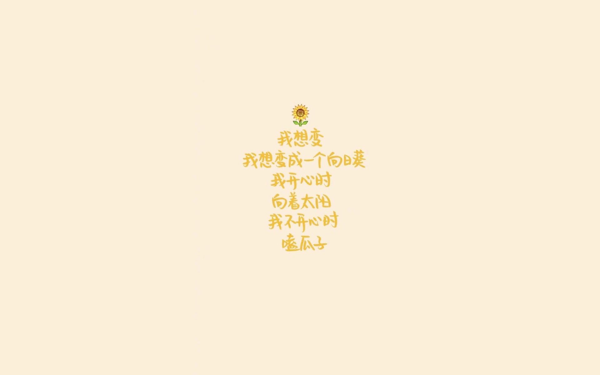 金色浪潮与暹罗之虎的碰撞，2026世界杯E组，莱万多夫斯基如何用唯一性定义加纳的生死局